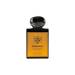 Lorenzo Pazzaglia Carbonara Extrait de Parfum 1.7 fl oz (50 ml) bottle