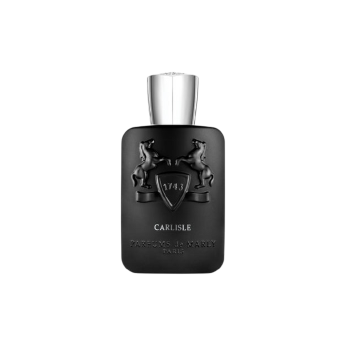 Parfums de Marly Carlisle 4.2 fl oz (125 ml)