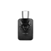 Parfums de Marly Carlisle 4.2 fl oz (125 ml)