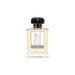 Carthusia 1681 Eau de Parfum — 1.7 oz bottle