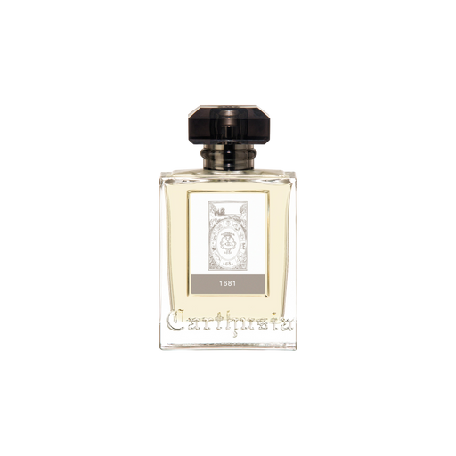 Carthusia 1681 Eau de Parfum — 3.4 oz bottle