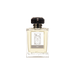 Carthusia 1681 Eau de Parfum — 3.4 oz bottle