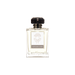 Carthusia Carthusia Uomo Eau de Parfum — 1.7 oz bottle