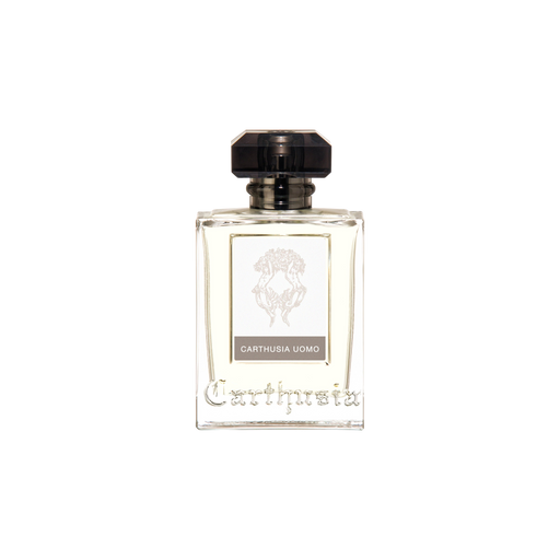 Carthusia Carthusia Uomo Eau de Parfum — 3.4 oz bottle