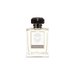 Carthusia Carthusia Uomo Eau de Parfum — 3.4 oz bottle