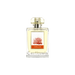 Carthusia Corallium Eau de Parfum — 1.7 oz bottle