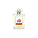 Carthusia Corallium Eau de Parfum — 3.4 oz bottle