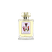 Carthusia Fiori di Capri Eau de Parfum — 1.7 oz bottle