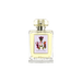 Carthusia Fiori di Capri Eau de Parfum — 3.4 oz bottle