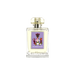Carthusia Gelsomini di Capri Eau de Parfum — 1.7 oz bottle