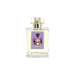 Carthusia Gelsomini di Capri Eau de Parfum — 3.4 oz bottle