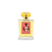 Carthusia Ligea La Sirena Eau de Parfum 1.7 fl oz (50 ml) — 1.7 oz bottle