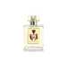 Carthusia Mediterraneo Eau de Parfum — 1.7 oz bottle