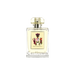 Carthusia Mediterraneo Eau de Parfum — 3.4 oz bottle