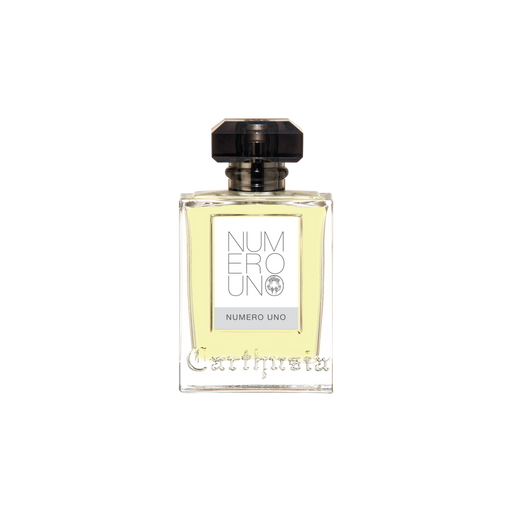 Carthusia Numero Uno Eau de Parfum 3.4 fl oz (100 ml) — 3.4 oz bottle