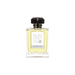 Carthusia Numero Uno Eau de Parfum 3.4 fl oz (100 ml) — 3.4 oz bottle