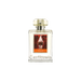 Carthusia Terra Mia Eau de Parfum 3.4 fl oz (100 ml) — 3.4 oz bottle