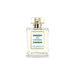 Carthusia Via Camerelle Eau de Parfum — 1.7 oz bottle