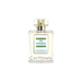 Carthusia Via Camerelle Eau de Parfum — 3.4 oz bottle