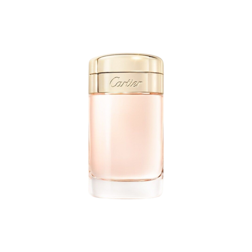 Cartier Baiser Volé Eau de Parfum — 1 fl oz (30 ml)