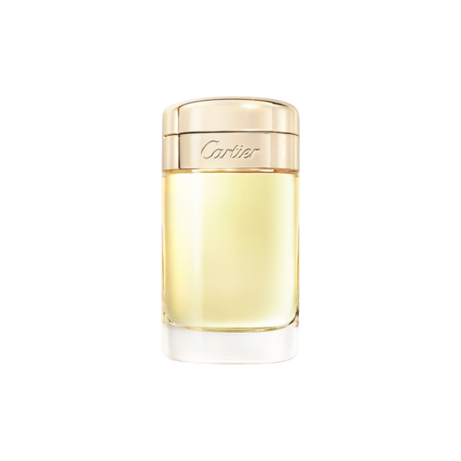 Cartier Baiser Volé Parfum — 1 fl oz (30 ml)