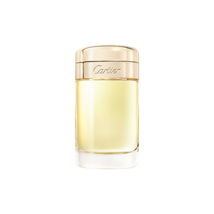Cartier Baiser Volé Parfum — 1 fl oz (30 ml)