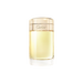 Cartier Baiser Volé Parfum — 3.4 fl oz (100 ml)