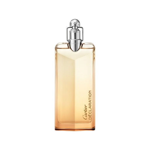 Cartier Déclaration Eau de Parfum — 1.7 fl oz (50 ml)