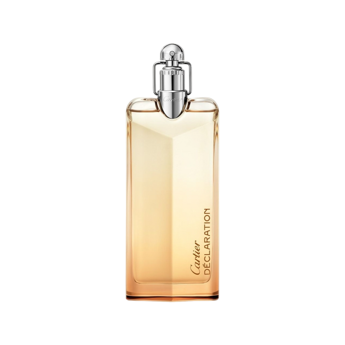 Cartier Déclaration Eau de Parfum — 3.4 fl oz (100 ml)