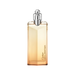 Cartier Déclaration Eau de Parfum — 3.4 fl oz (100 ml)