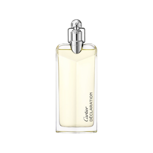 Cartier Déclaration Eau de Toilette — 1 fl oz (30 ml)