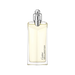 Cartier Déclaration Eau de Toilette — 3.4 fl oz (100 ml)