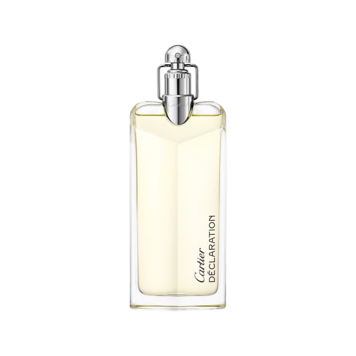 Cartier Déclaration Eau de Toilette — 5.1 fl oz (150 ml)