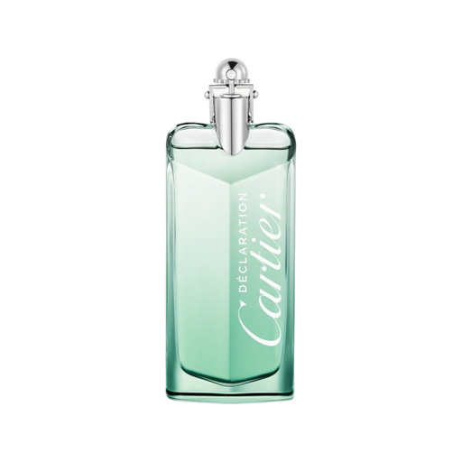 Cartier Déclaration Haute Fraîcheur Eau de Toilette — 1.7 fl oz (50 ml)