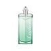 Cartier Déclaration Haute Fraîcheur Eau de Toilette — 3.4 fl oz (100 ml)