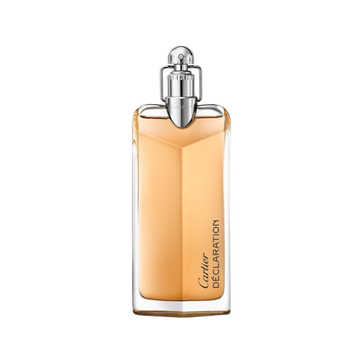 Cartier Déclaration Parfum — 1.7 fl oz (50 ml)