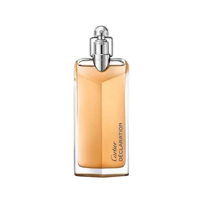 Cartier Déclaration Parfum — 3.4 fl oz (100 ml)