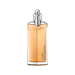 Cartier Déclaration Parfum — 3.4 fl oz (100 ml)