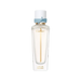 Cartier I L’Heure Promise Eau de Toilette — 2.5 fl oz (75 ml)