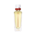 Cartier II L’Heure Convoitée Eau de Parfum — 2.5 fl oz (75 ml)