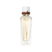 Cartier IV L’Heure Fougueuse Eau de Toilette — 2.5 fl oz (75 ml)