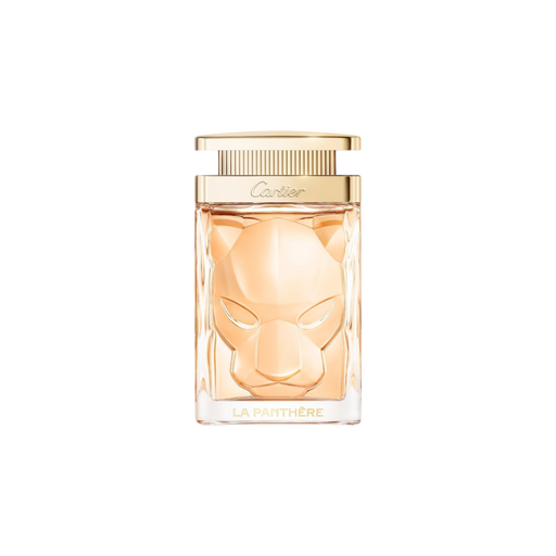 Cartier La Panthère Eau de Parfum — 1 fl oz (30 ml)