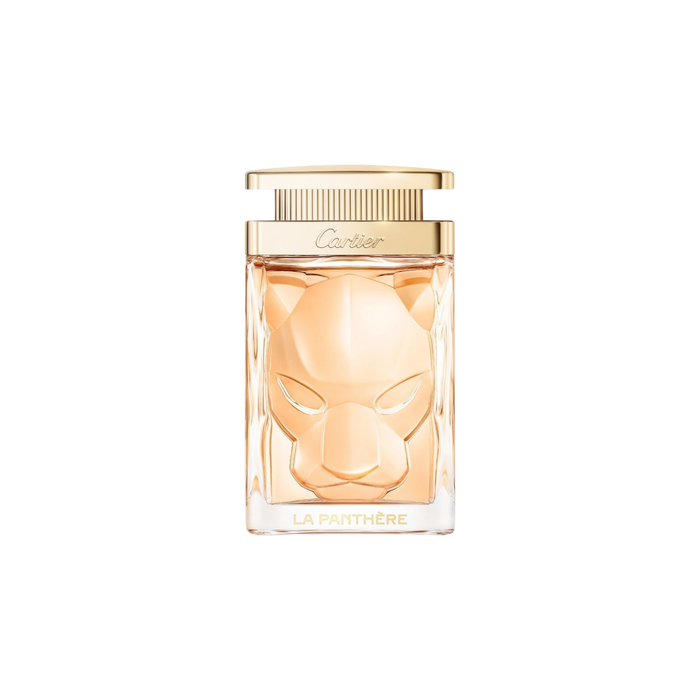 Cartier La Panthère Eau de Parfum — 1 fl oz (30 ml)