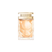 Cartier La Panthère Eau de Parfum — 1 fl oz (30 ml)