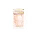 Cartier La Panthère Eau de Toilette — 1.7 fl oz (50 ml)