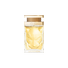 Cartier La Panthère Elixir Eau de Parfum Intense — 1.7 fl oz (50 ml)