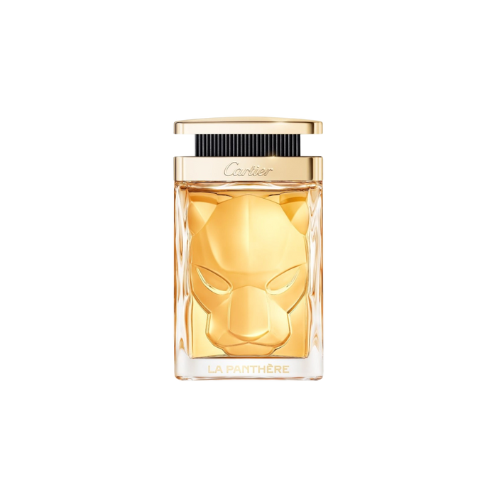 Cartier La Panthère Parfum — 1.7 fl oz (50 ml)