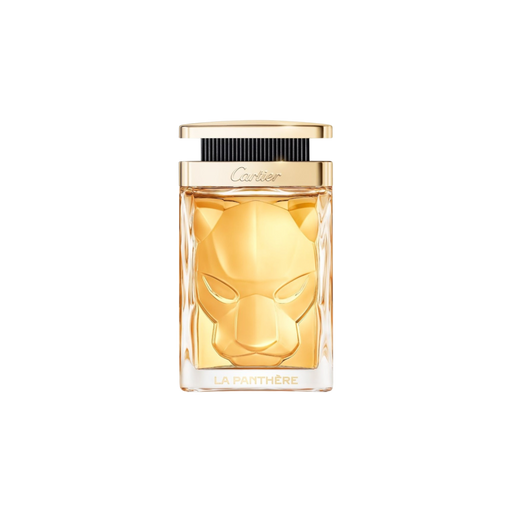Cartier La Panthère Parfum — 1 fl oz (30 ml)