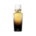 Cartier Oud Absolu Parfum — 2.5 fl oz (75 ml)