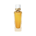 Cartier Oud & Ambre Parfum — 2.5 fl oz (75 ml)